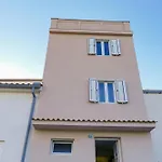 House With A Parking Space Kampor, Rab - 16357 Rab Town