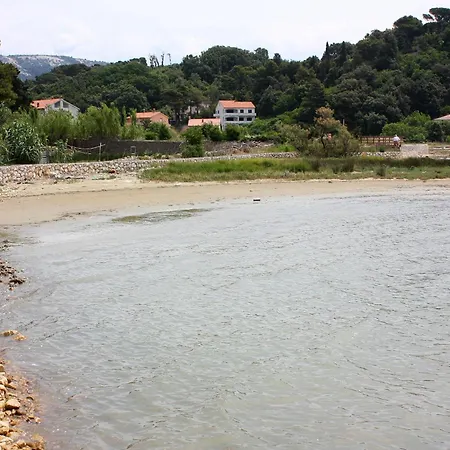 House With A Parking Space Kampor, Rab - 16357