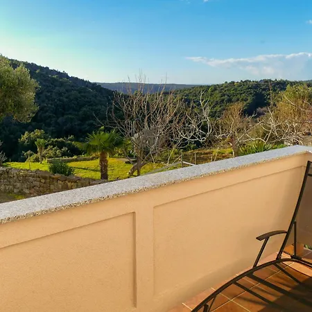 Prázdninový dům House With A Parking Space Kampor, Rab - 16357 *