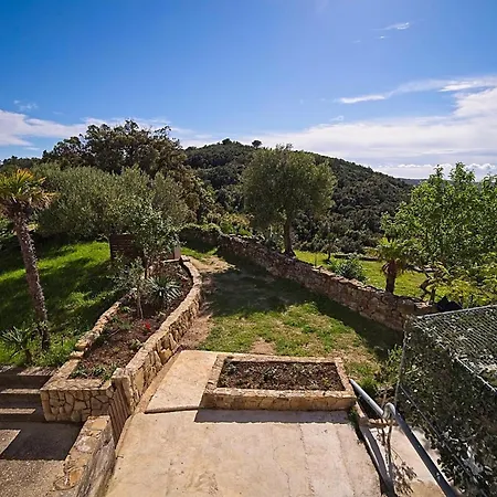 House With A Parking Space Kampor, Rab - 16357 Prázdninový dům Kampor