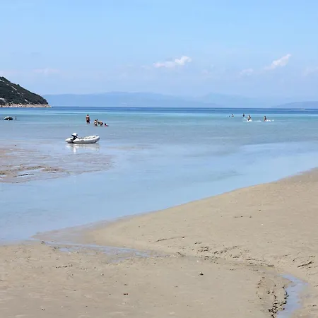 House With A Parking Space Kampor, Rab - 16357