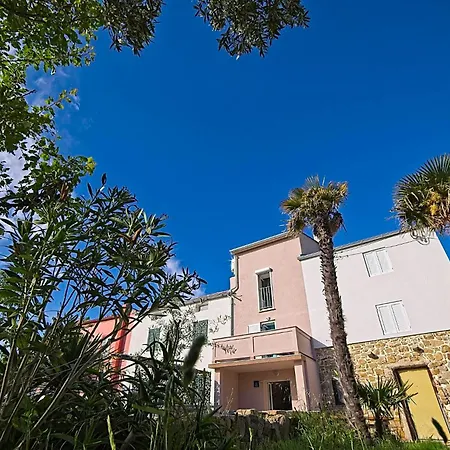 Casa vacanze House With A Parking Space Kampor, Rab - 16357