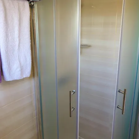 Holiday home House With A Parking Space Kampor, Rab - 16357 *