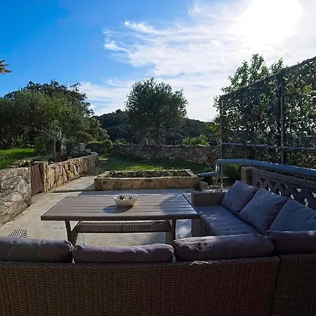 Holiday home House With A Parking Space Kampor, Rab - 16357 *