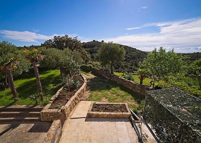 House With A Parking Space Kampor, Rab - 16357 Casa vacanze Rab Town